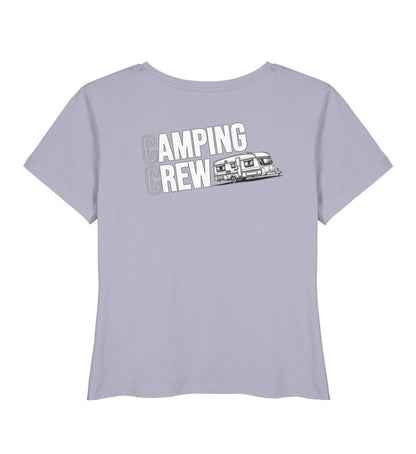 Lavender-7092
