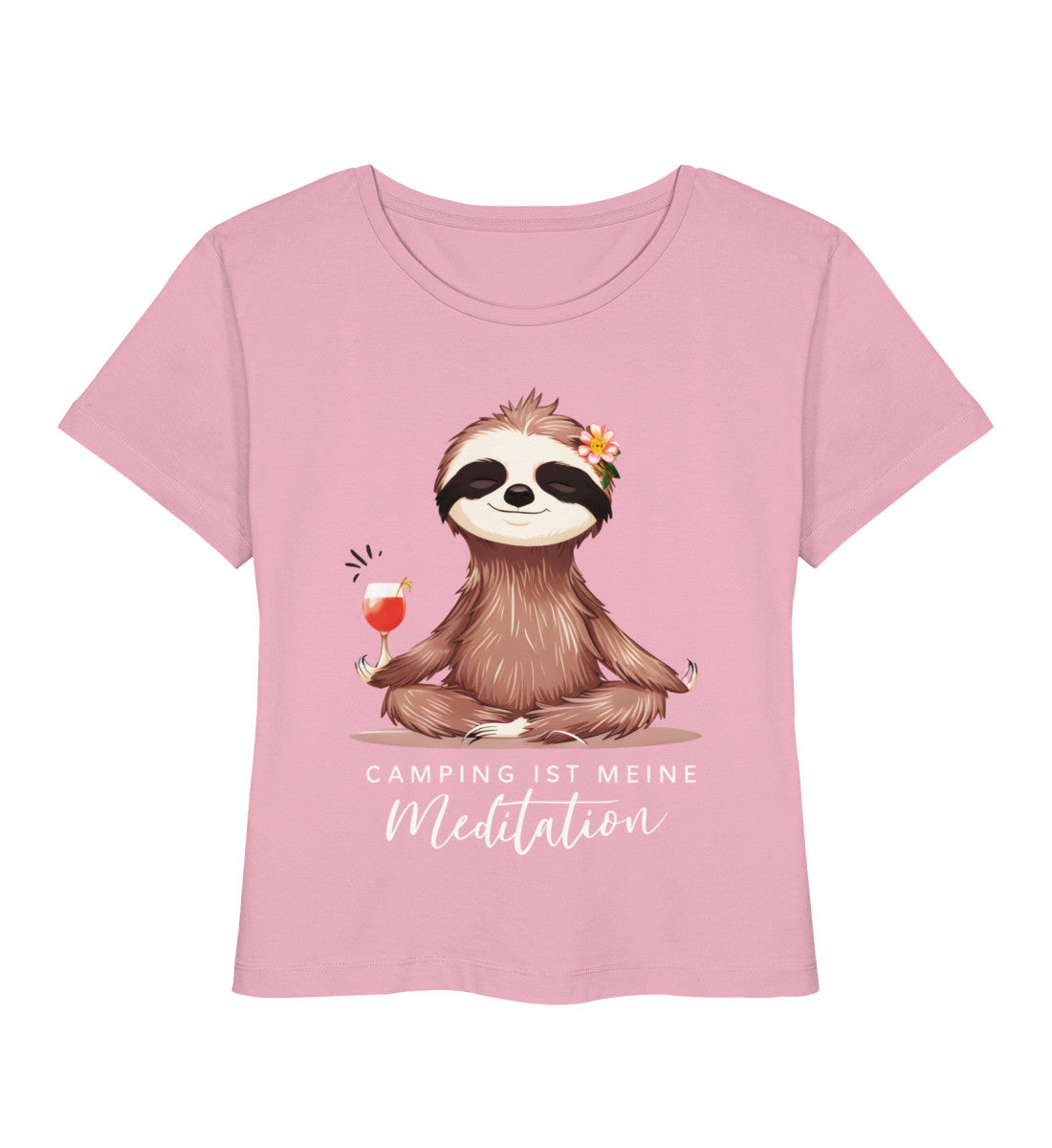 Cotton Pink-6883