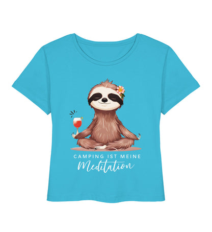 Caribbean Blue-2462