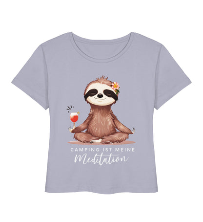 Lavender-7092