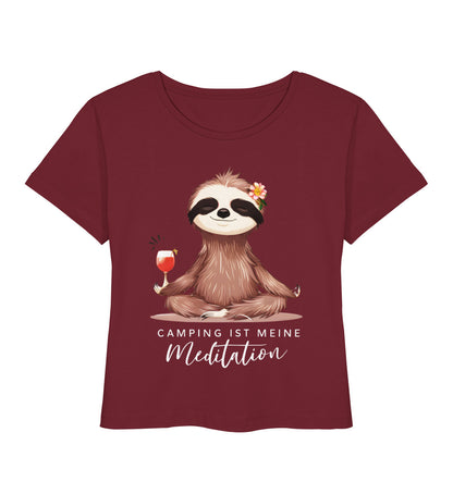 Burgundy-6974
