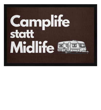 Brown-1074