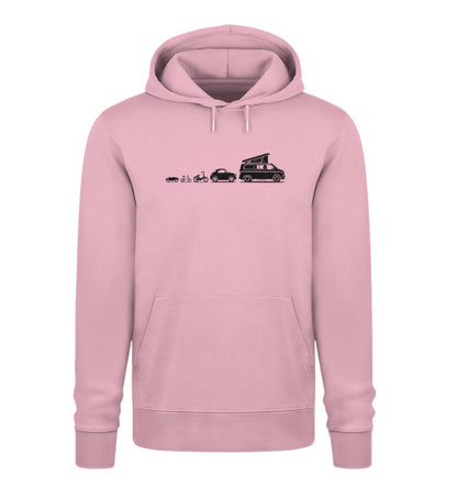 Cotton Pink-6883