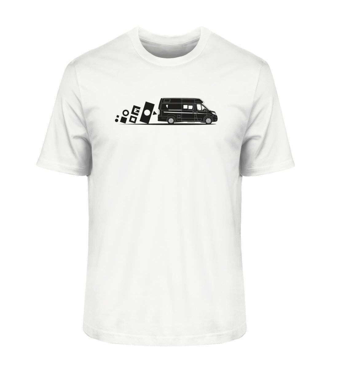 Off White-7197