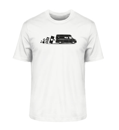Off White-7197