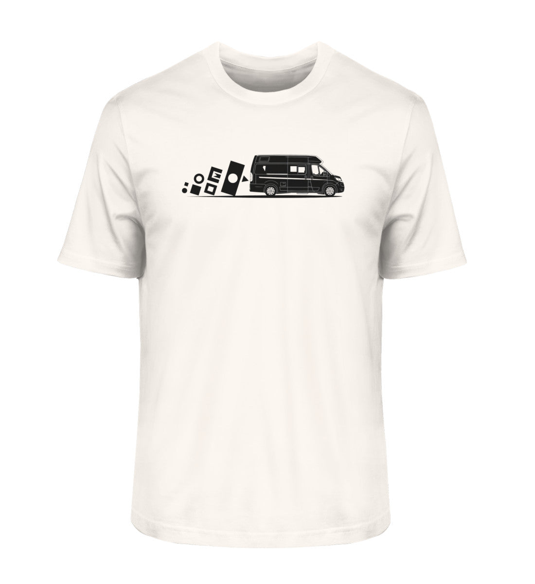 Vintage White-6968