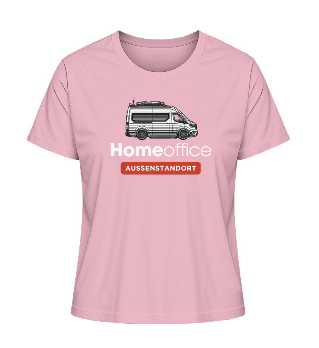 Cotton Pink-6883
