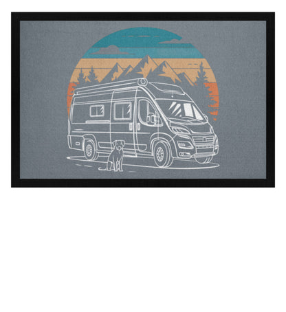 Pacific Grey-1157