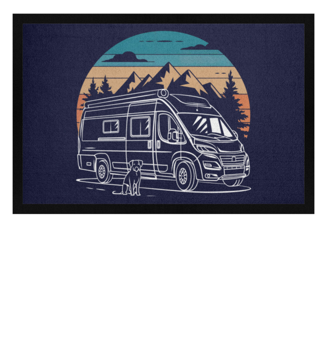 Navy-198