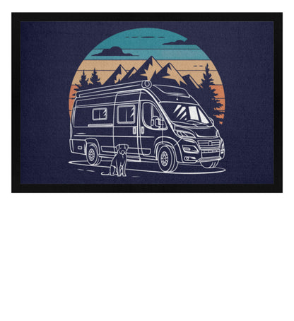 Navy-198