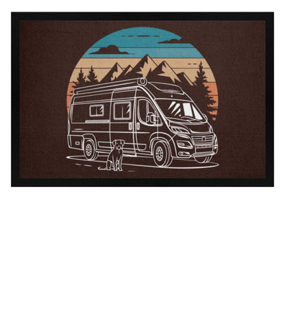 Brown-1074