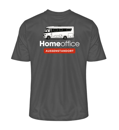 Anthracite-6903