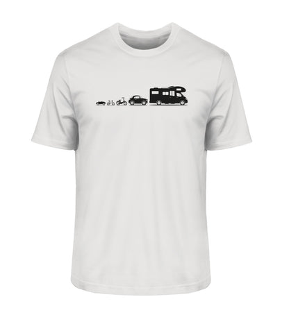Heather Grey-6961