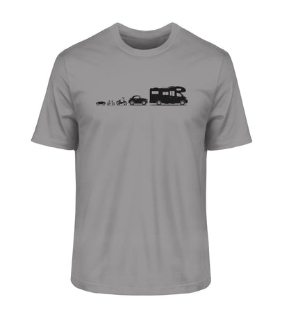Mid Heather Grey-7083