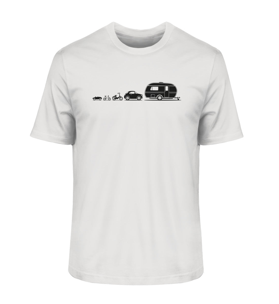 Heather Grey-6961