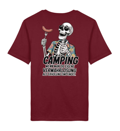 Burgundy-6974