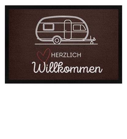 Brown-1074