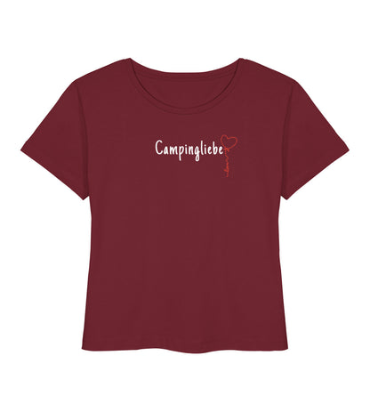 Burgundy-6974