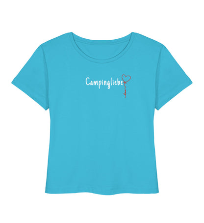 Caribbean Blue-2462