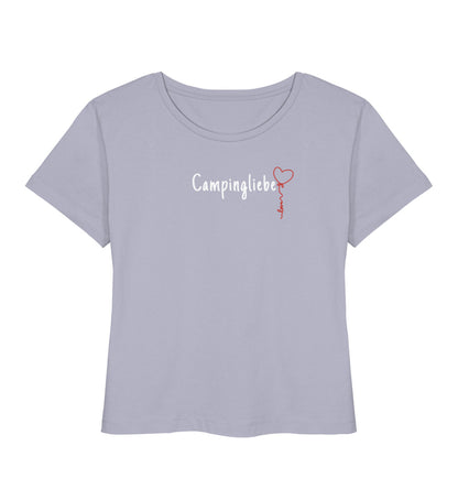 Lavender-7092