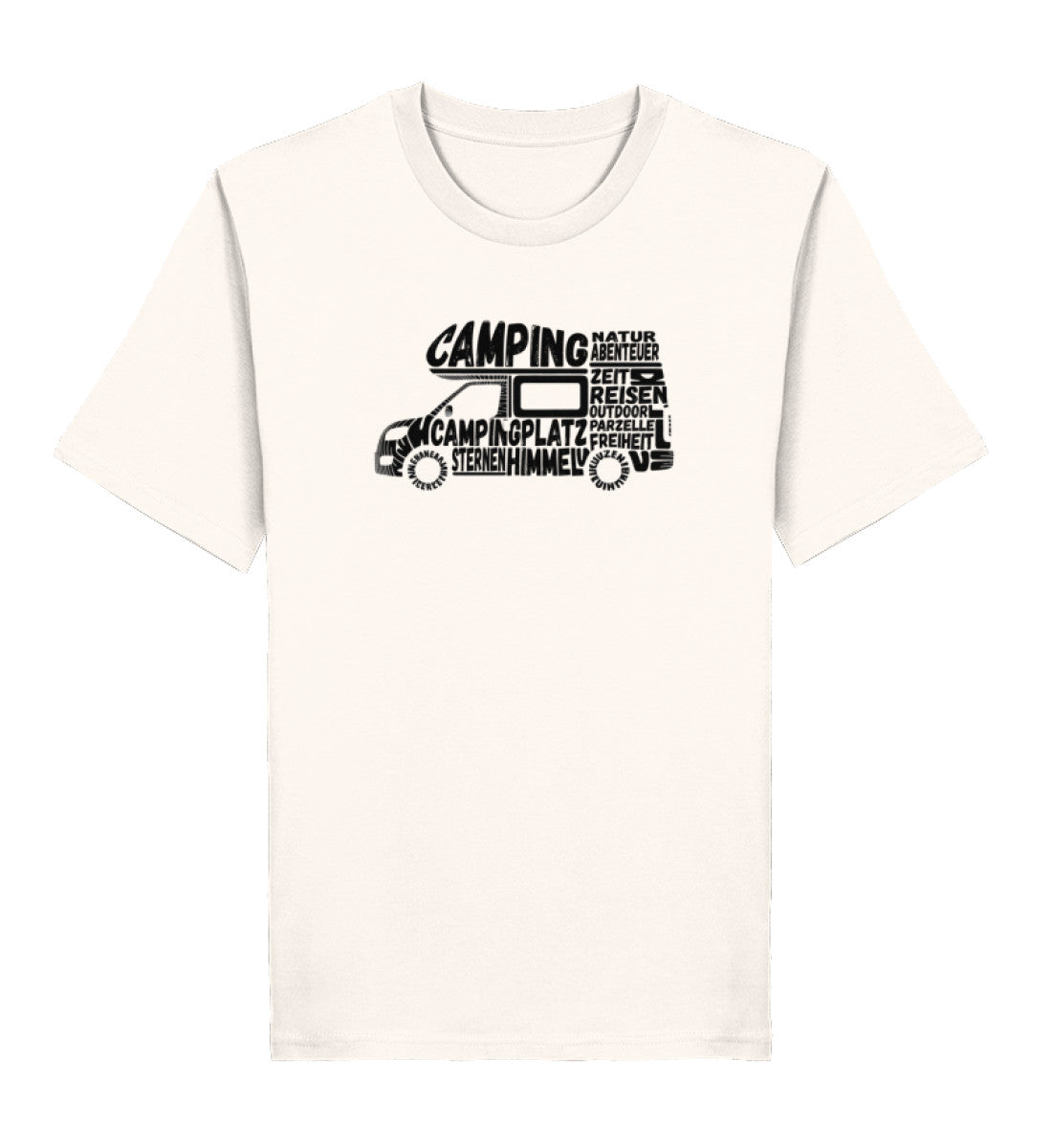 Vintage White-6968