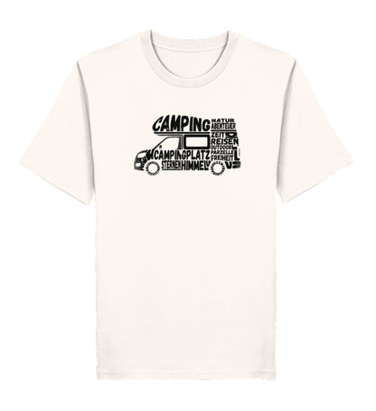 Vintage White-6968
