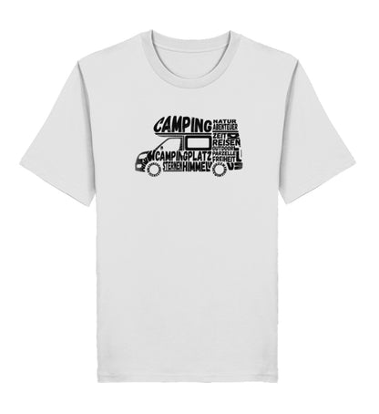 Heather Grey-6961