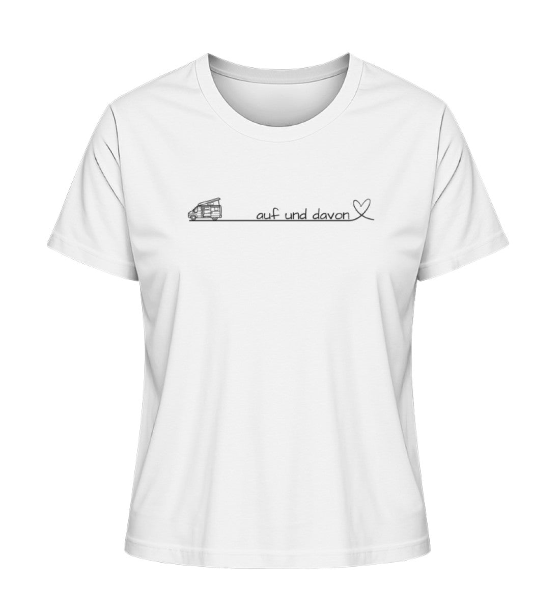 White-3