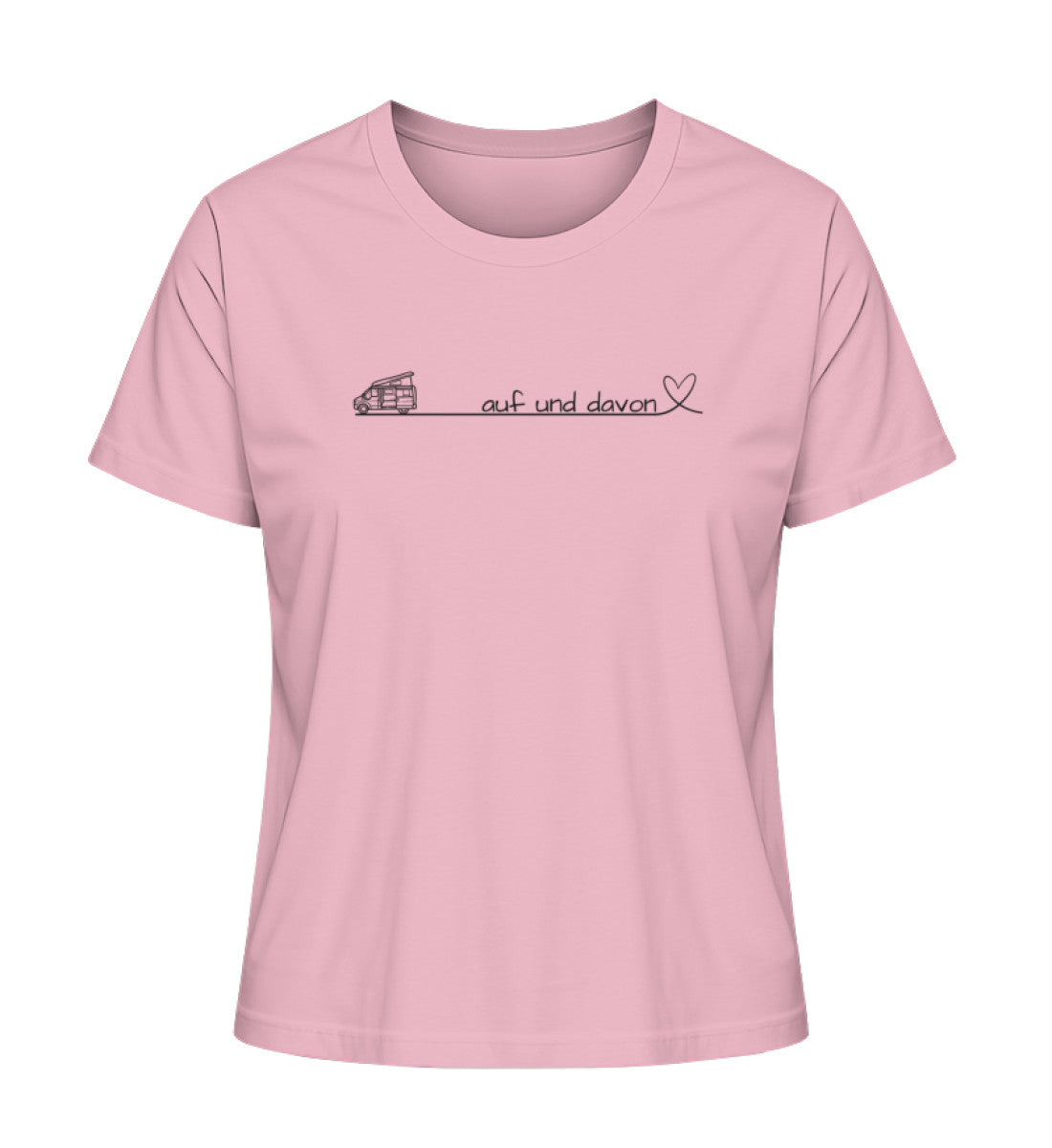 Cotton Pink-6883