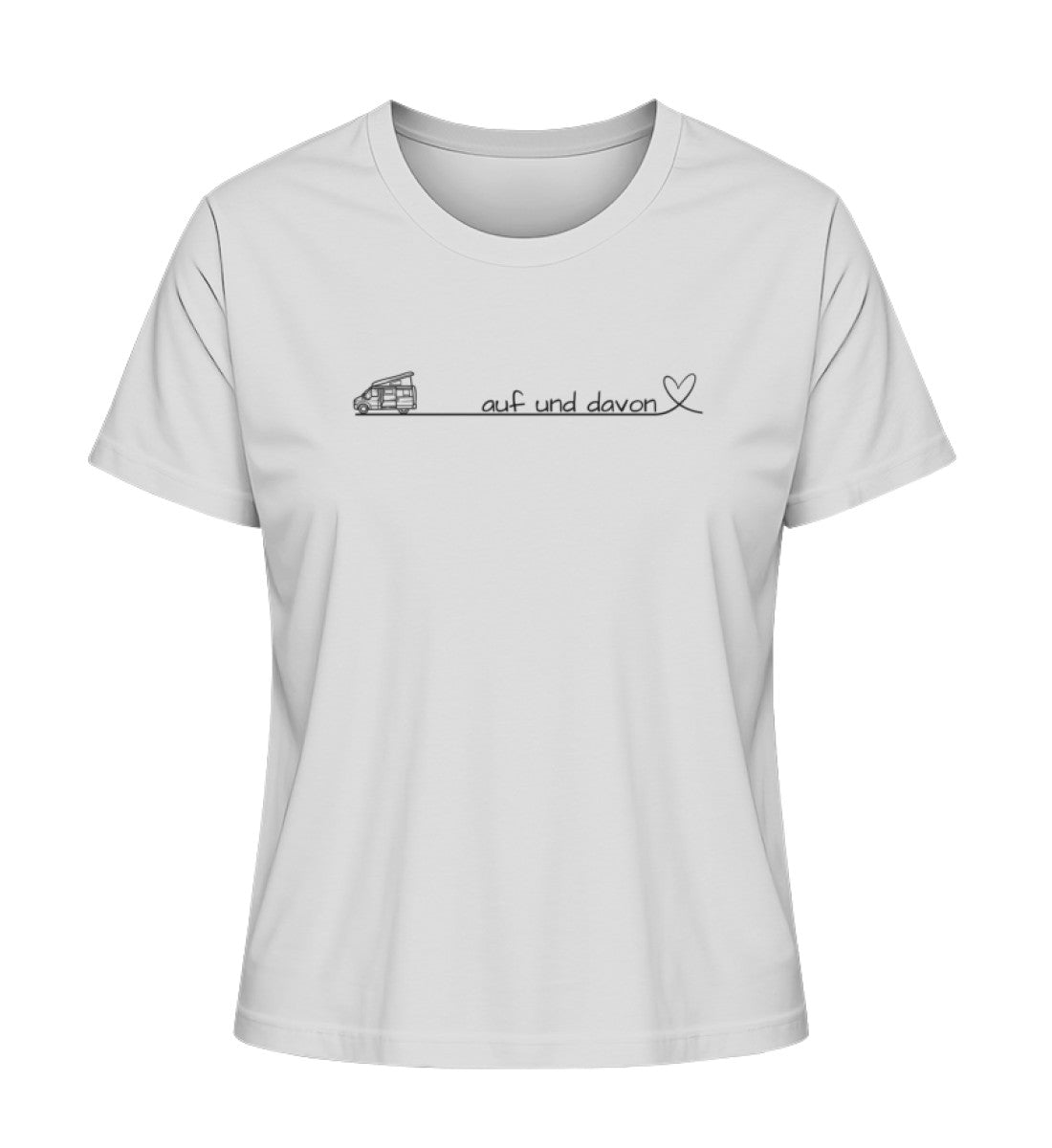 Heather Grey-6961