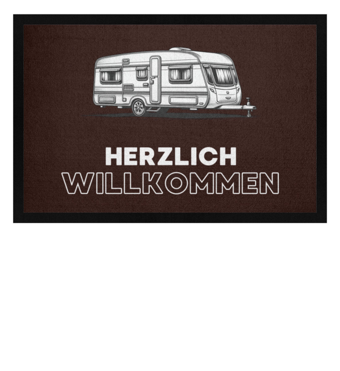 Brown-1074