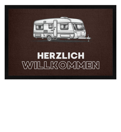 Brown-1074