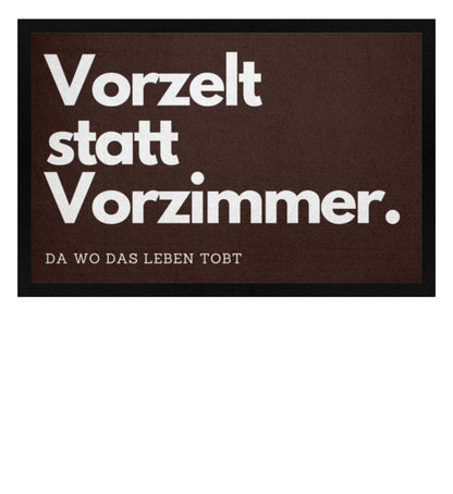 Brown-1074