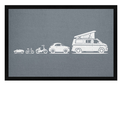 Pacific Grey-1157
