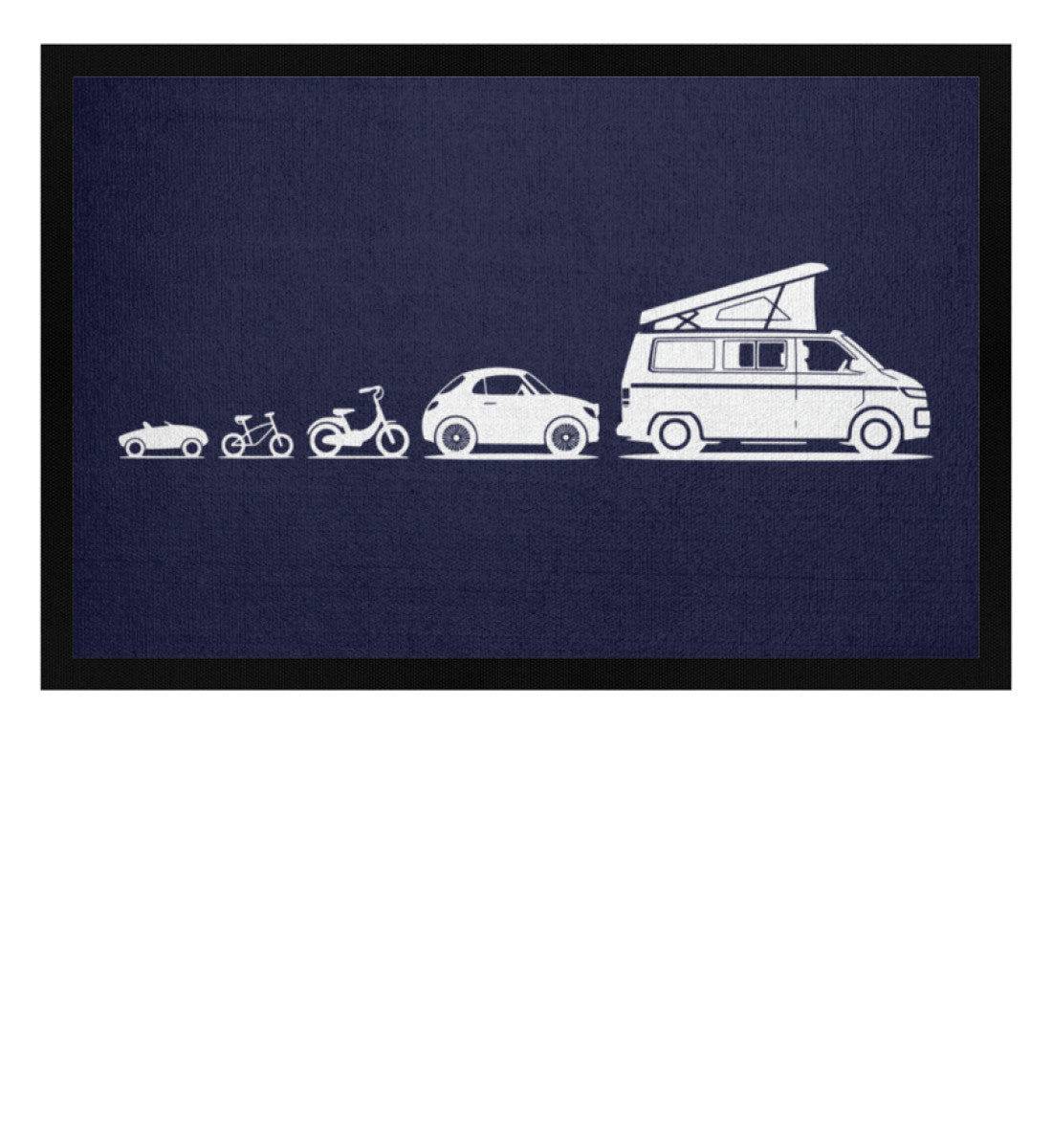 Navy-198
