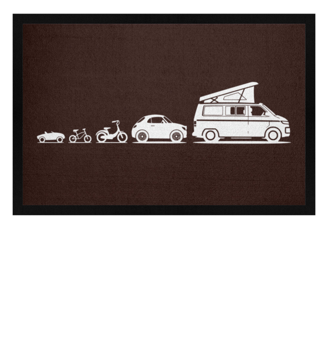 Brown-1074