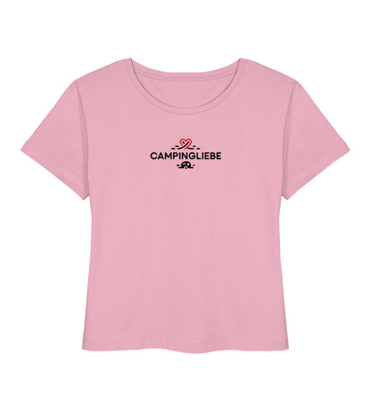 Cotton Pink-6883