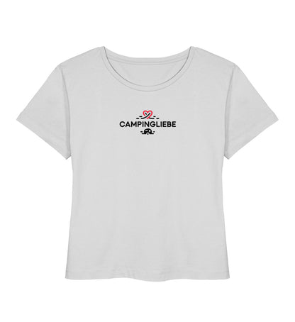 Heather Grey-6961