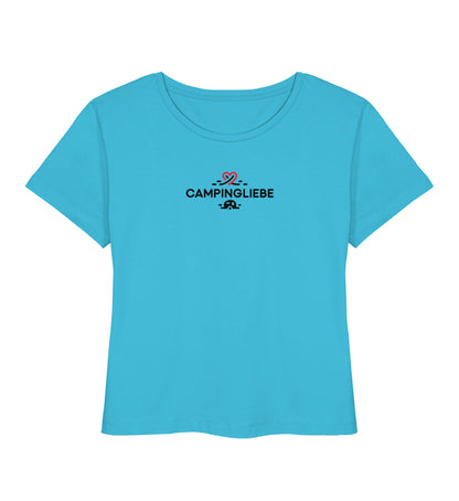 Caribbean Blue-2462
