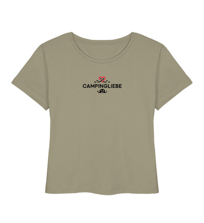Khaki-651