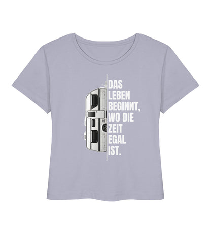 Lavender-7092
