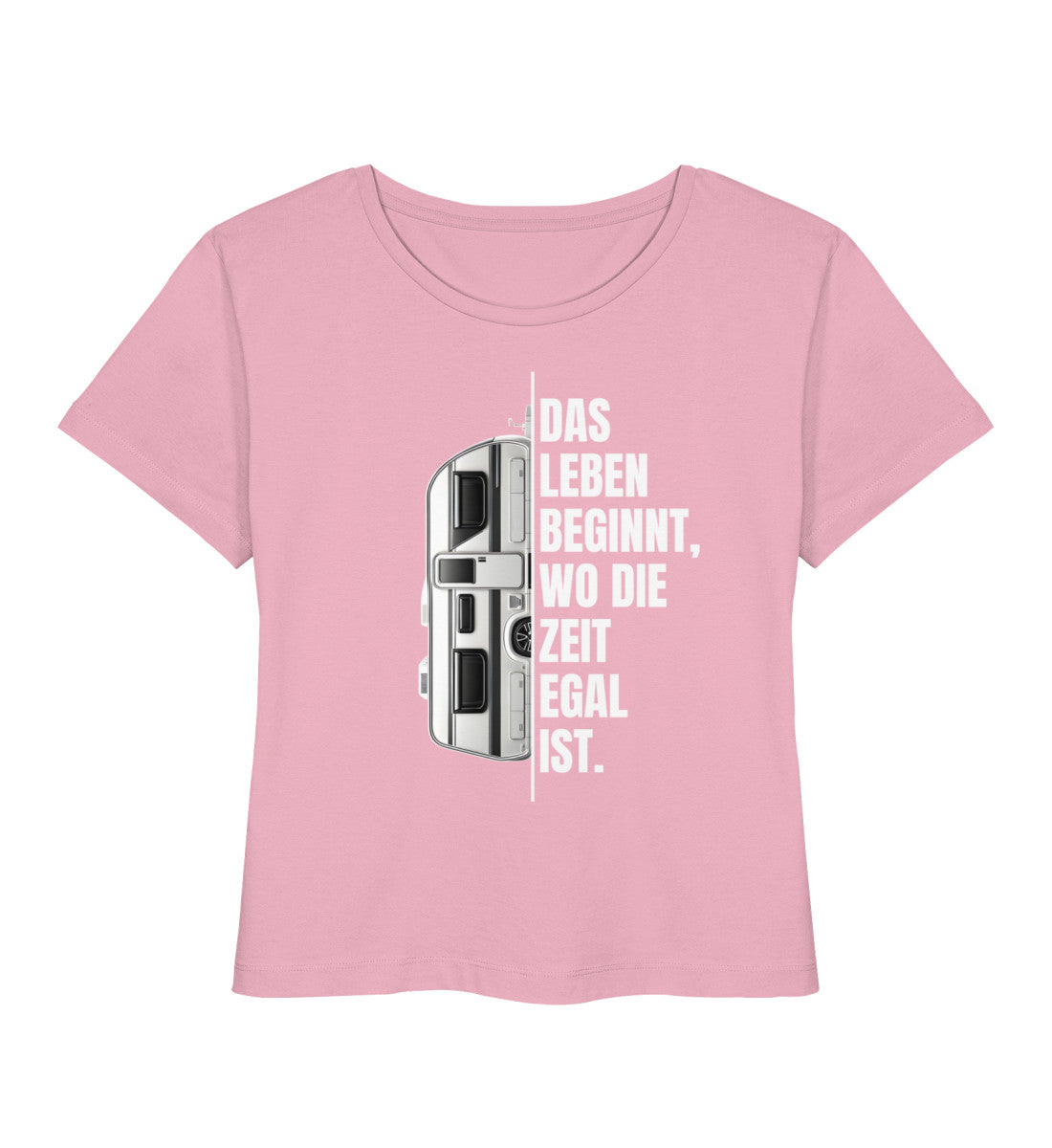 Cotton Pink-6883