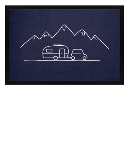 Navy-198