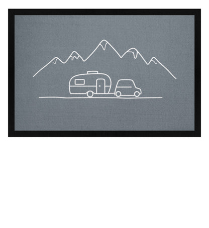 Pacific Grey-1157