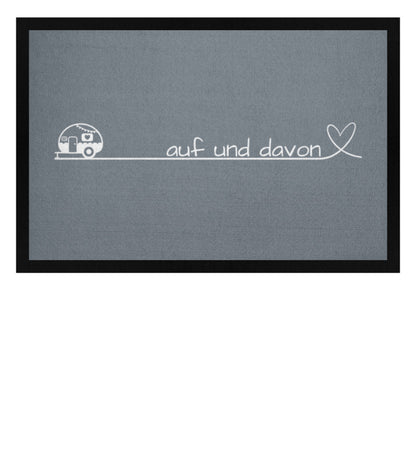 Pacific Grey-1157