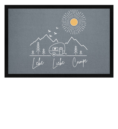Pacific Grey-1157