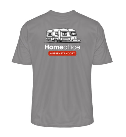 Mid Heather Grey-7083