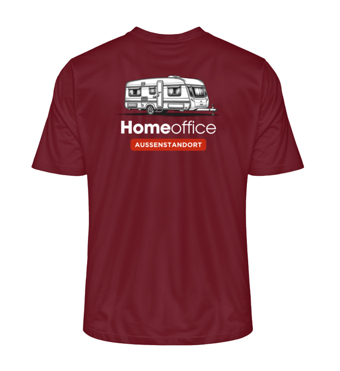 Burgundy-6974