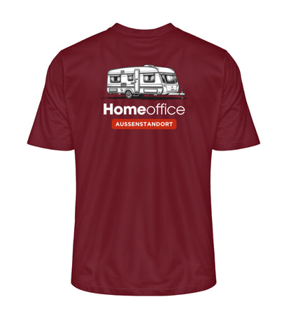 Burgundy-6974