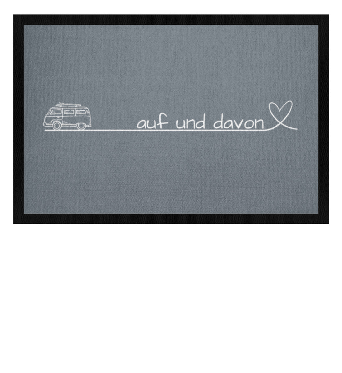 Pacific Grey-1157